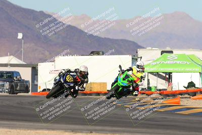 media/Dec-05-2024-Racers Edge (Thu) [[e102e0690b]]/3-B Group/Session 5 (Turn 16)/